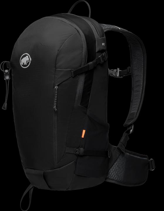 Actual product image Mammut Lithium 20 (20 l)