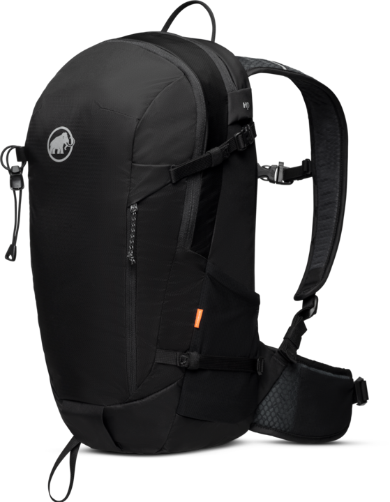 Image du produit Mammut Lithium 20 (20 l)