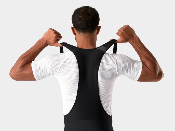 Produktbild Trek Solstice Trägershort (S)