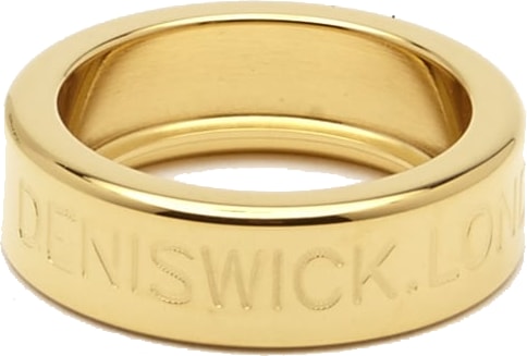 Produktbild Denis Wick Tone Collar (Instrumenten Mundstück)