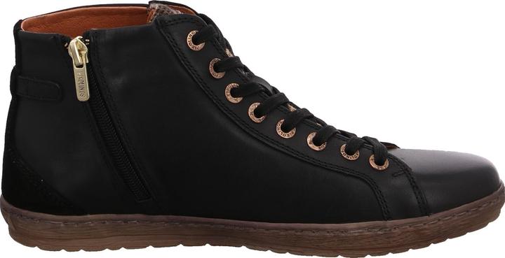 Actual product image Pikolinos Ankle boot (41)