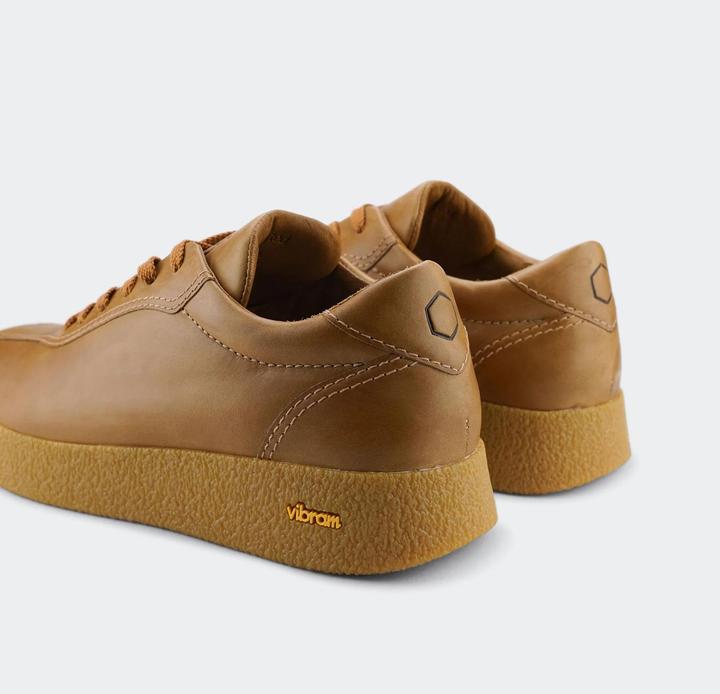 Image du produit KangaROOS H&H 02 Vibram NA (41)