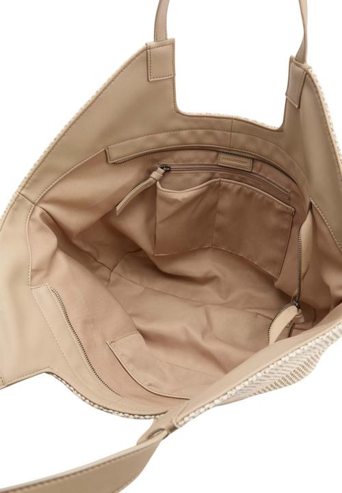 Produktbild FredsBruder City-Beach-Repeat Shopper Tasche 35 cm (14 l)