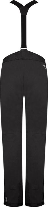 Produktbild Dare2b W's Effused II Pant (44)