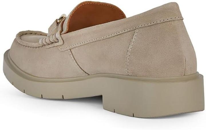 Immagine prodotto Geox D Sferica EC1 (36)