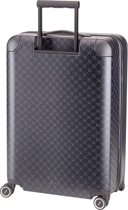Produktbild Joop! Cortina Volare 1.0 C65 (73 l)