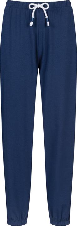 Produktbild Mey Female Loungewear - Hose knöchellang Serie Solid Love (M)