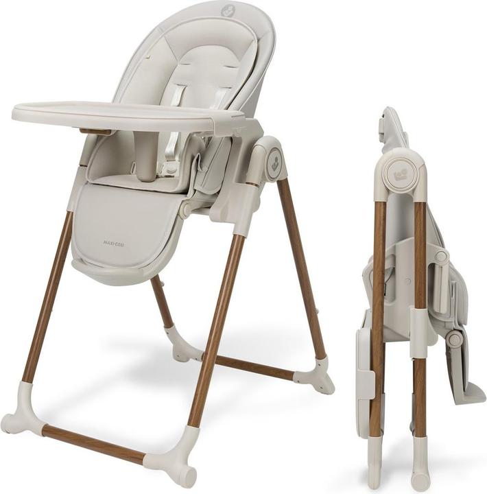 Produktbild Maxi-Cosi Ava Plus (Hochstuhl)