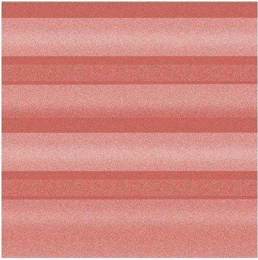 Produktbild Malu Wilz Timeless Beauty Longwear Eyeshadow Pen (Sunset Glory)