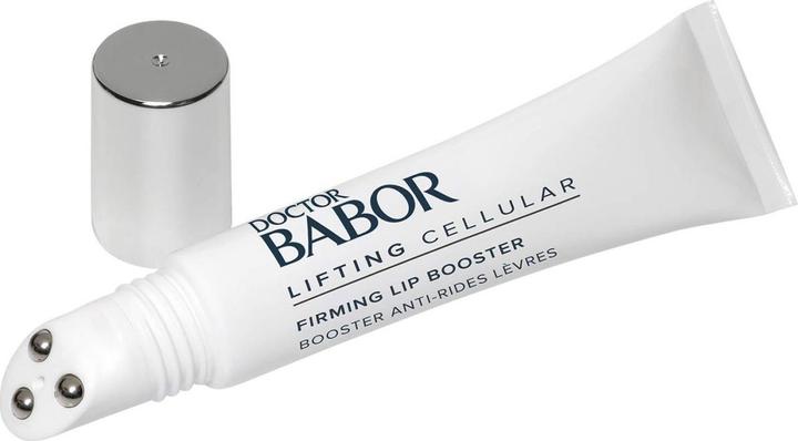 Produktbild Babor Doctor Lifting Cellular (Gel, 15 ml)