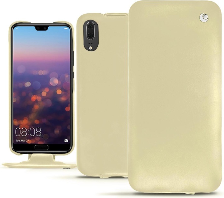 Beige ( Nappa - Pantone #ceb888 )