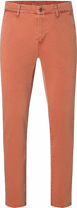 Actual product image MAC Jeans Driver (W38/L30)