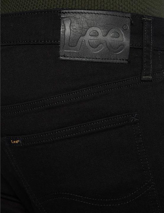 Actual product image Lee Daren Zip Fly (W38/L36)