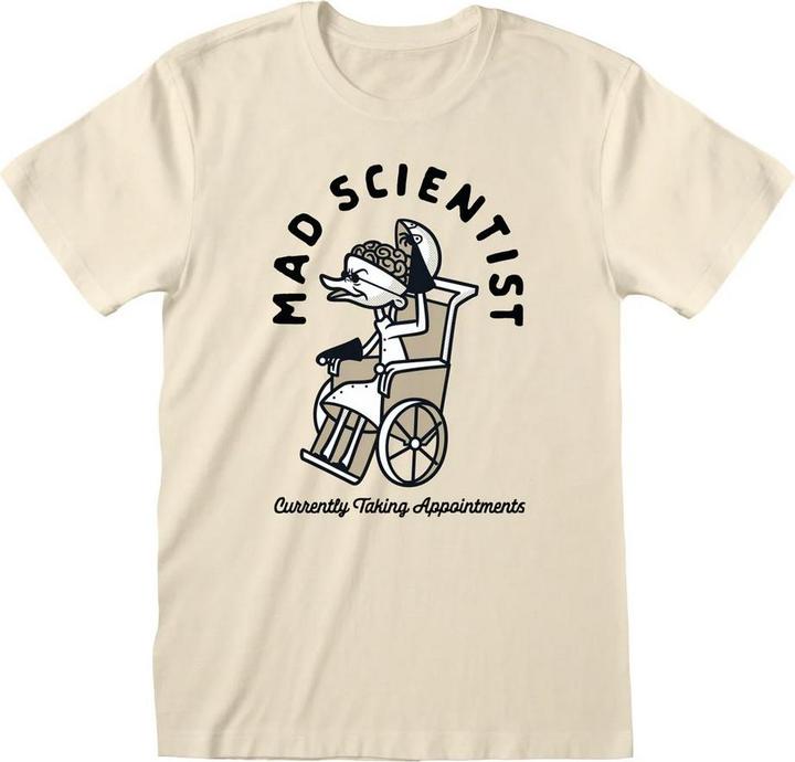 Produktbild The Nightmare Before Christmas TShirt (M)