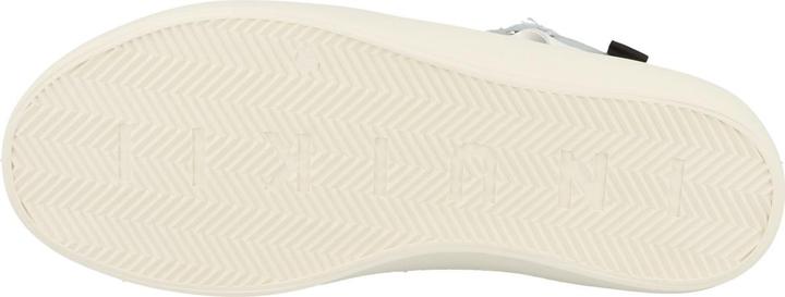 Image du produit Inuikii Matilda High Top Distressed (42)