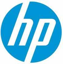 Productafbeelding HP 31 (Y)