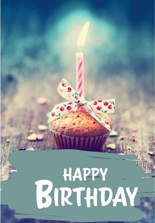 Immagine prodotto Ravensburger Buon compleanno (99 pezzi)