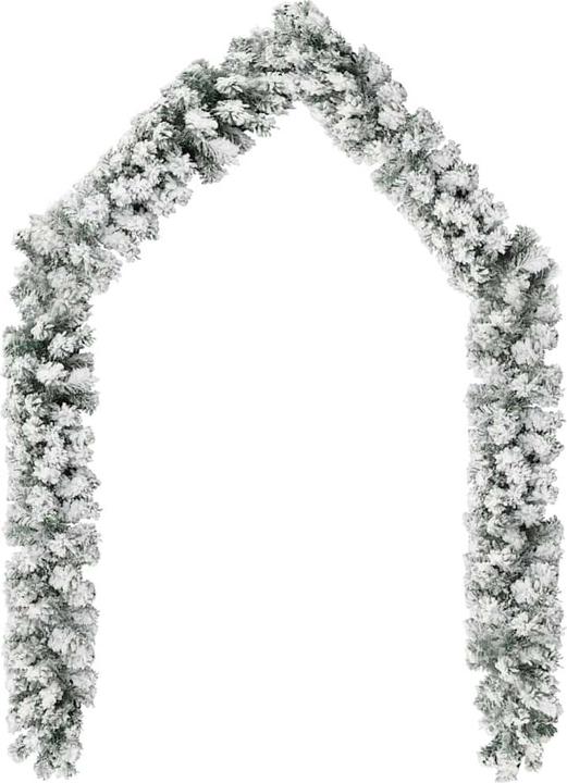 Produktbild vidaXL Jaxxon