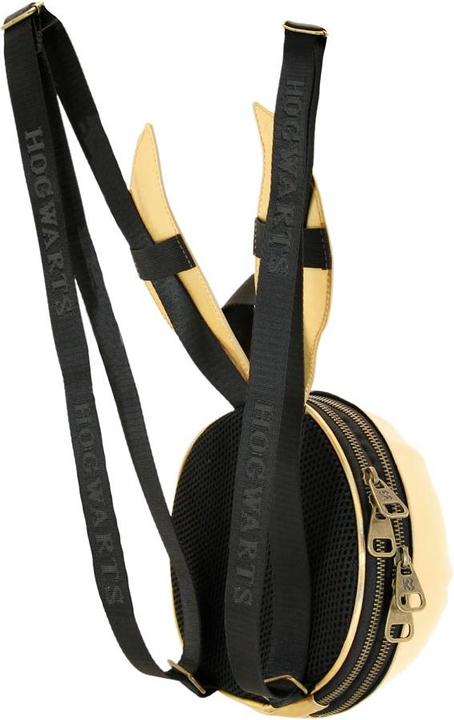 Image du produit Sac à dos (5 l)