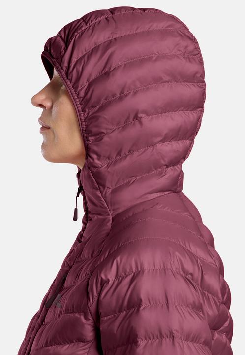 Produktbild Jack Wolfskin Routeburn Pro Ins Jkt W
