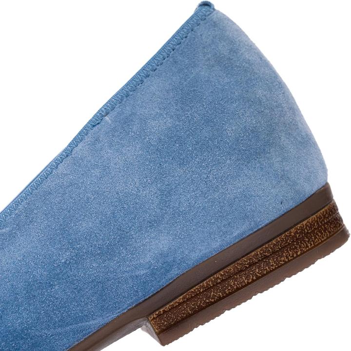 Image du produit Ara Mocassin très doux (39)