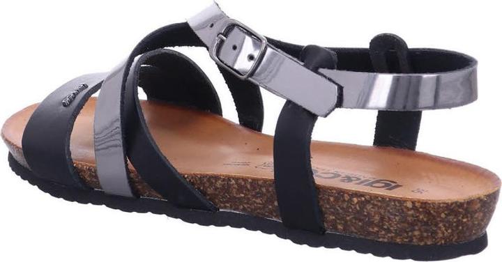 Produktbild IGI Sandale DONNA POSY (36)
