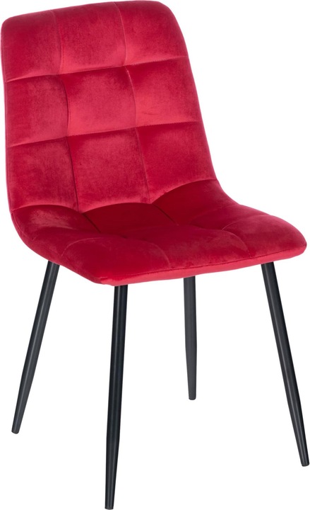 Actual product image CLP Antibes
