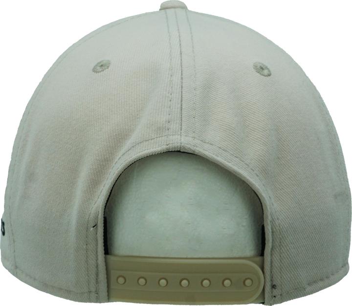 Produktbild Interhockey Cap Mysports Pale Dawn