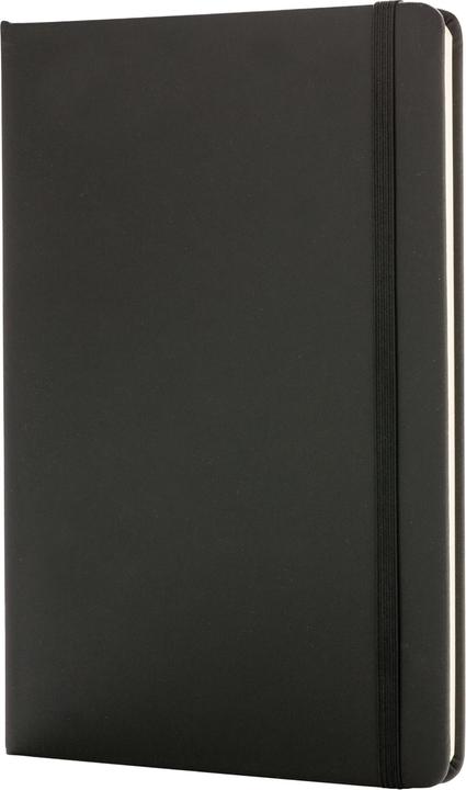 Image du produit Xd Collection - Cahier (A5, À rayures)