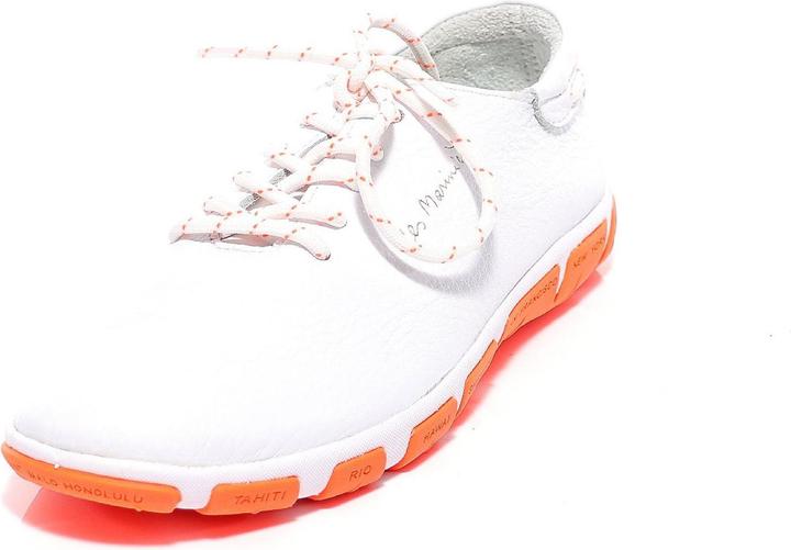 Image du produit TBS Damen Leder-Schuh Jazaru (37)