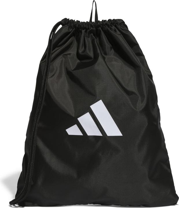 Produktbild adidas Tiro League Schuhtasche schwarz HS9768
