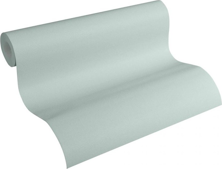 Produktbild A.S. Création Meistervlies die Glatte Wand 2 (53 x 1005 cm)