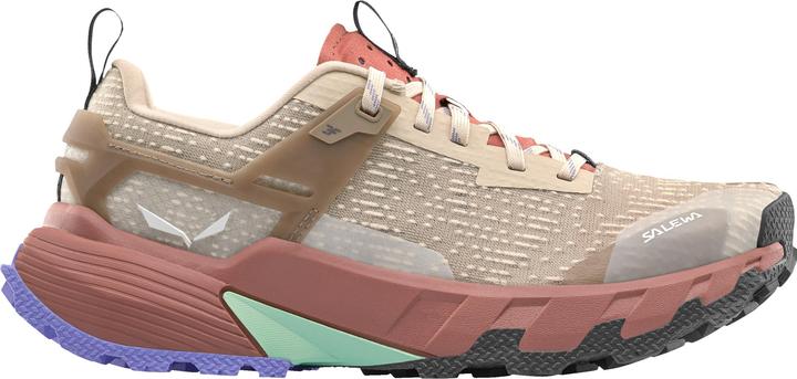 Actual product image Salewa Pedroc 2 W (42)