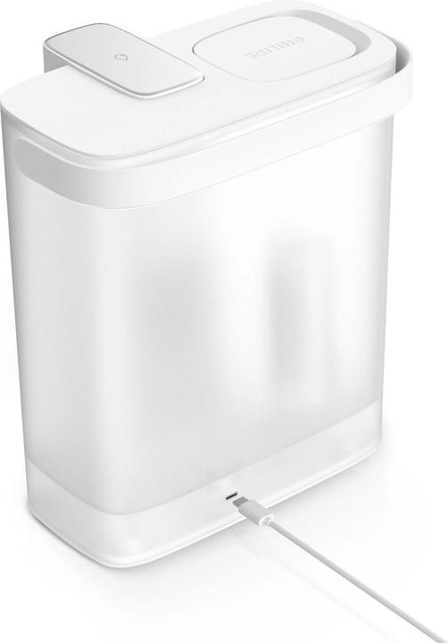 Produktbild Philips Micro X-Clean (3 l)