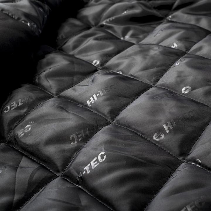 Immagine prodotto Hi-Tec Chris Jacke (M)