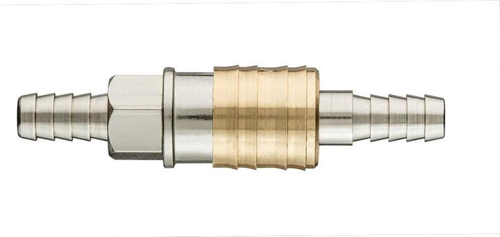 Actual product image Neo Tools connector 10 mm (12-632) (10 millimetres)