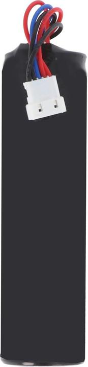 Actual product image AccuCell Battery Datalogic GBT4400, GM4100, RBT-4000, 128000894, Gryphon GM4100, RBP-GM40