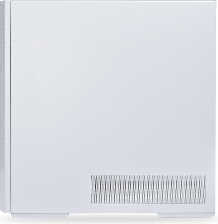 Image du produit Lian-Li Lancool 207 (ATX, Mini-ITX, mATX)