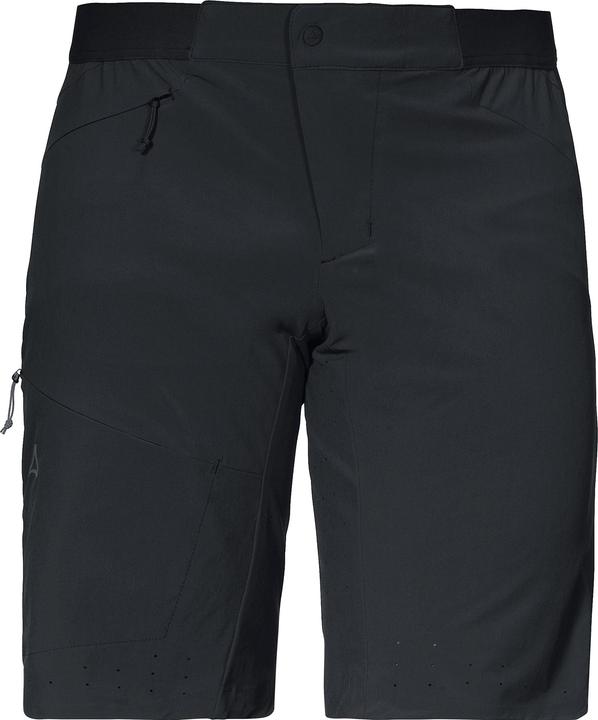 Image du produit Schöffel Short de cyclisme Mellow Trail (54)