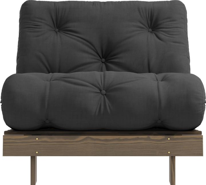 Image du produit Karup Design Roots (Canapé-lit, 1 place)