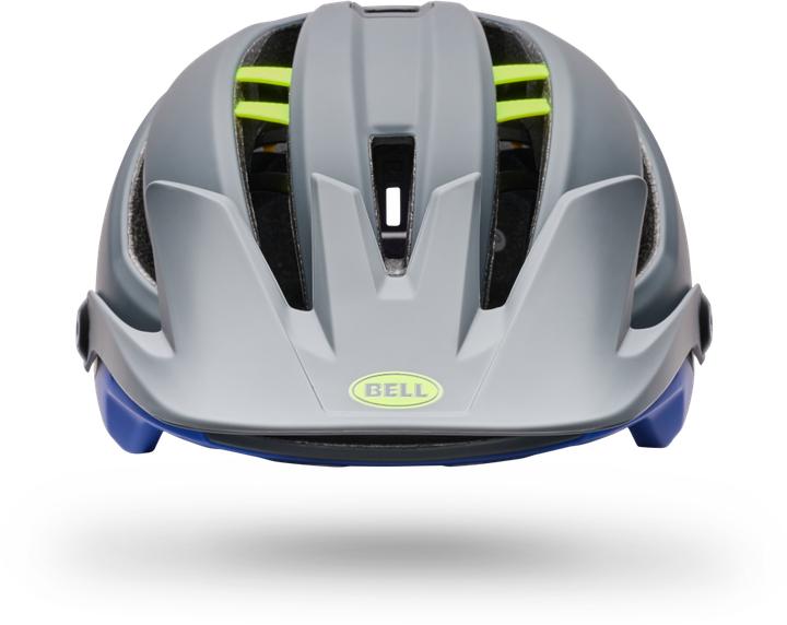 Produktbild Bell Sixer MIPS (58 - 62 cm)