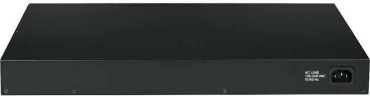 Produktbild edimax EU-4306 V2 Netzwerkadapter 1 GBit/s USB 3.2 Gen 1 (USB 3.0) (USB-C 3.2 Gen 1, RJ45 (1x))