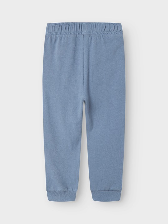 Produktbild Name it Bio-Baumwoll Hose (122)