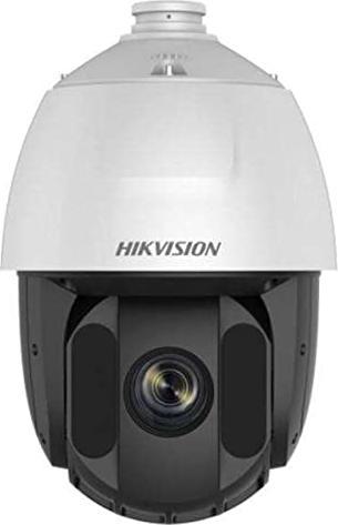 Actual product image Hikvision IP DS-2DE5225IW-AEE 2MP (1920 x 1080 Pixels)