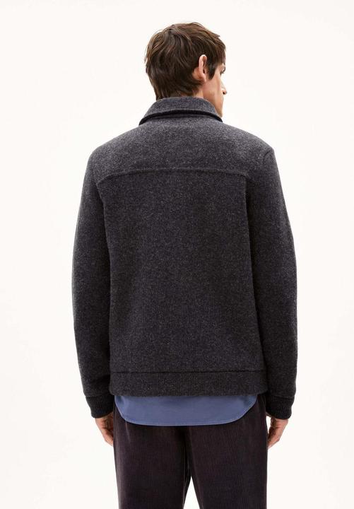 Immagine prodotto Armedangels Maark (S)