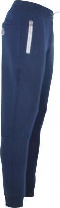 Image du produit Peak mountain Canoe (M)