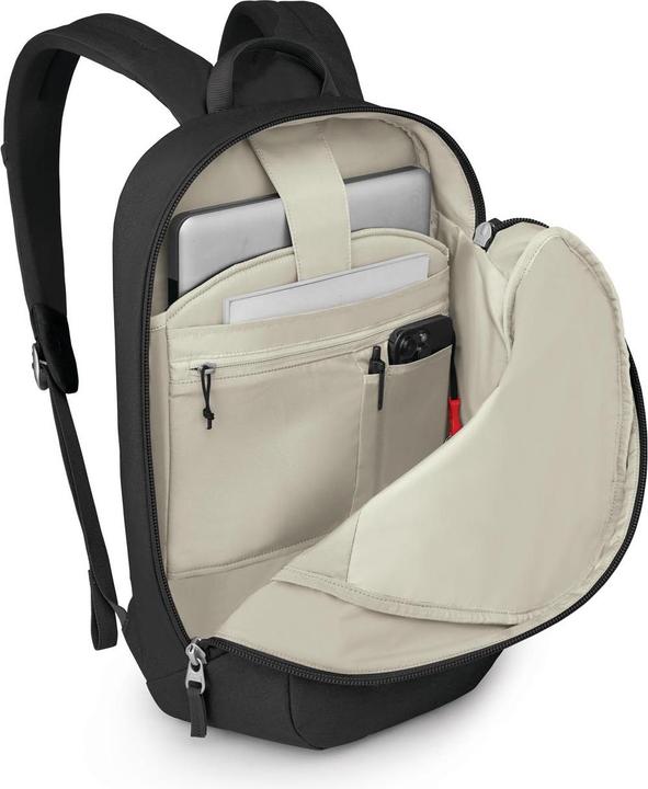 Image du produit Osprey Arcane Daypack 45 cm Laptopfach (21 l)