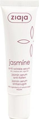 Produktbild Ziaja Jasmine 50+ Anti-Wrinkle Essence On Day And Night 30Ml (30 ml)