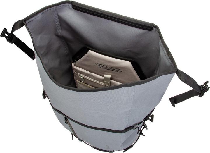 Immagine prodotto Vaude Proof 22 (22 l)