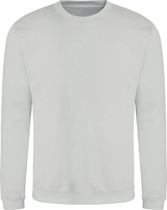 moondust grey